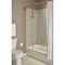 Peerless Universal Showering Components 3-Setting 7 Inch Shower Head 76367C - alternate 2